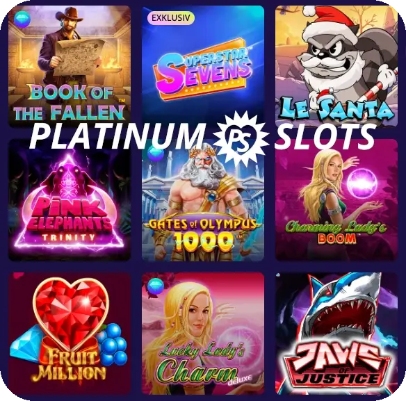 spielautomaten